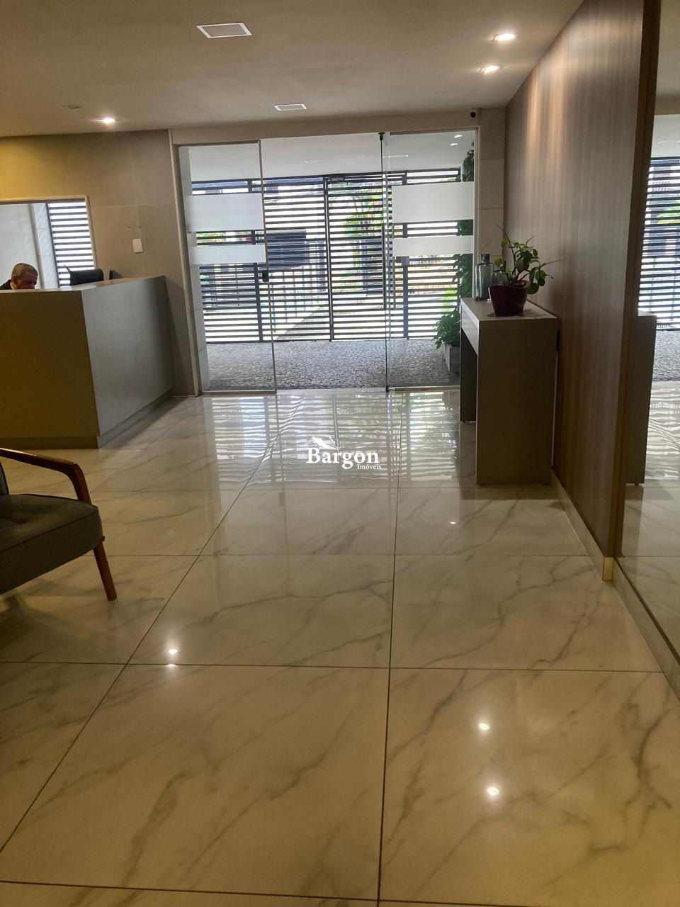 Apartamento à venda em Centro, Juiz de Fora - MG - Foto 28