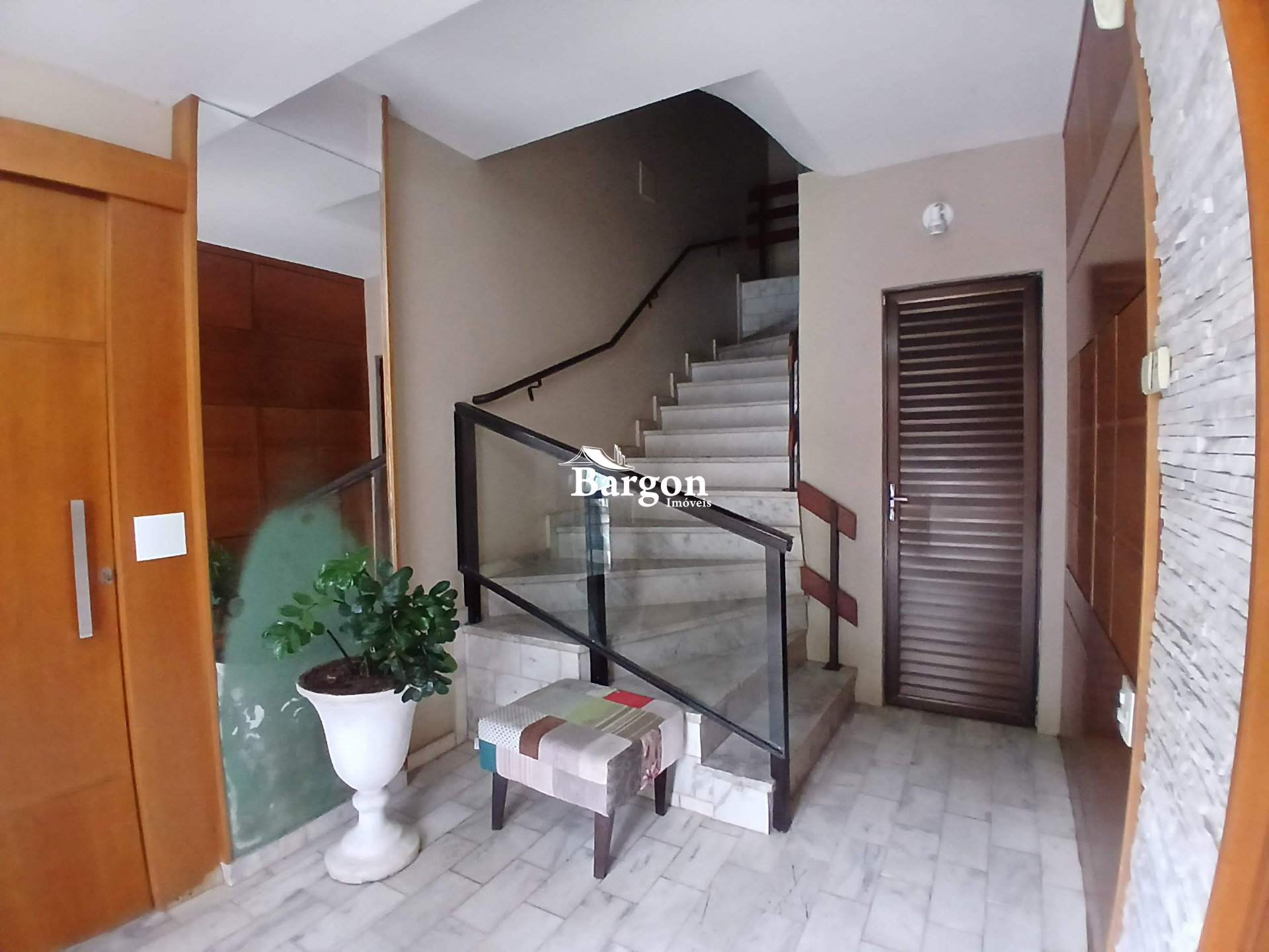 Apartamento à venda em Vale do Ipê, Juiz de Fora - MG - Foto 30