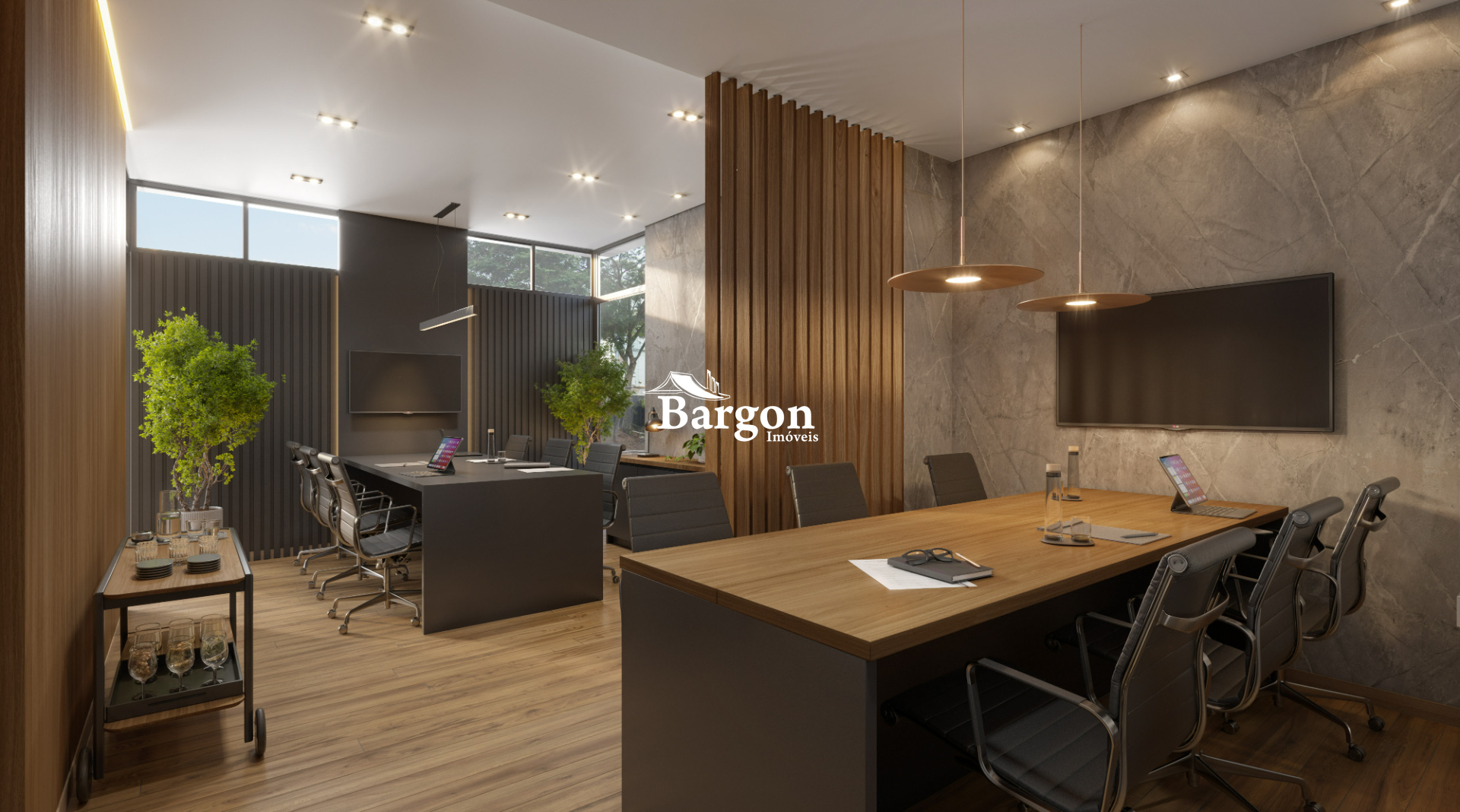 Apartamento à venda em Bom Pastor, Juiz de Fora - MG - Foto 23