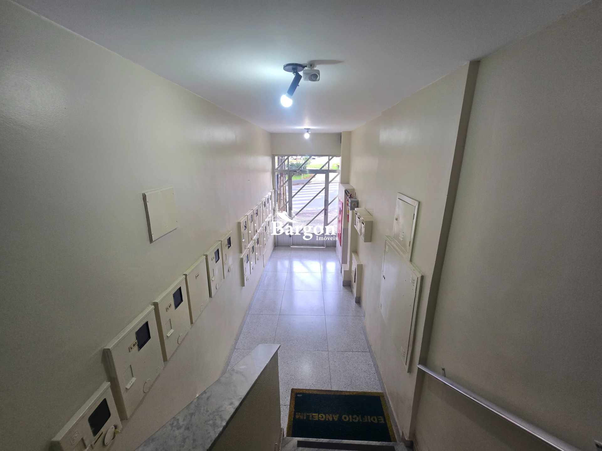 Apartamento à venda em Cascatinha, Juiz de Fora - MG - Foto 22