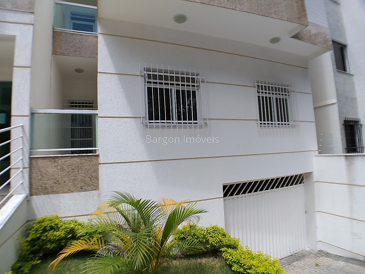 Apartamento à venda em Jardim Laranjeiras, Juiz de Fora - MG - Foto 25