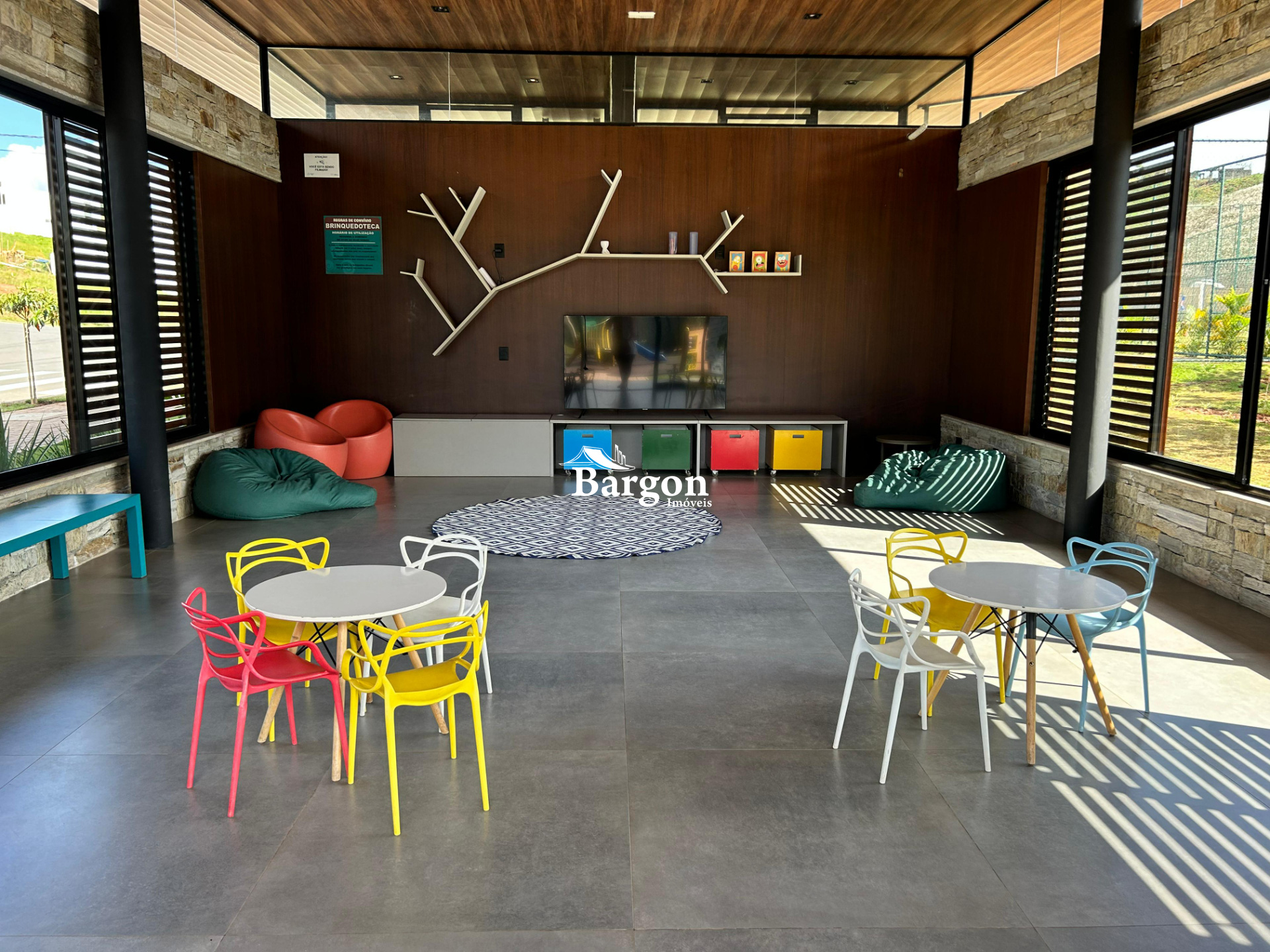 Casa à venda em Salvaterra, Juiz de Fora - MG - Foto 21