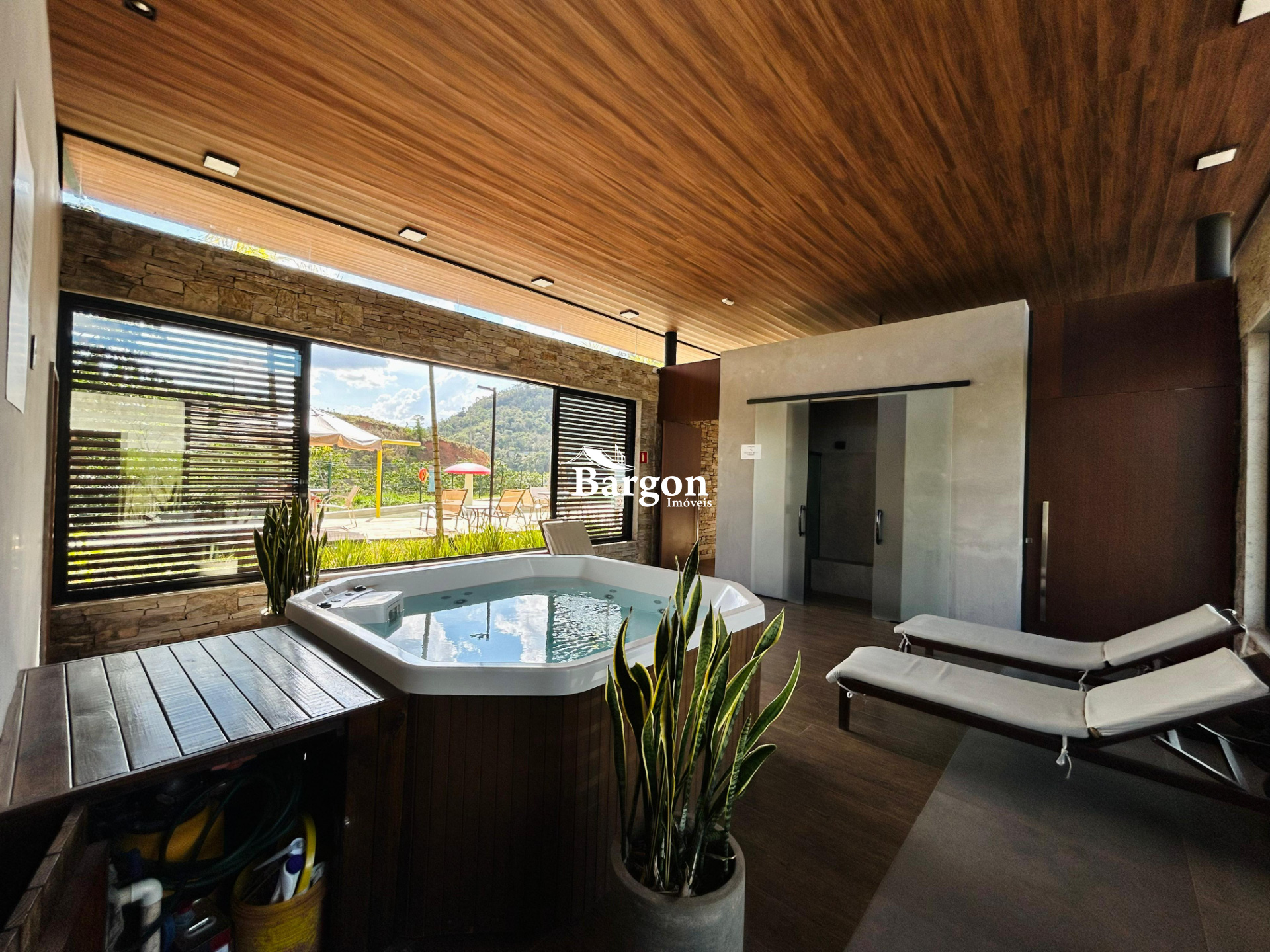 Casa à venda em Salvaterra, Juiz de Fora - MG - Foto 17