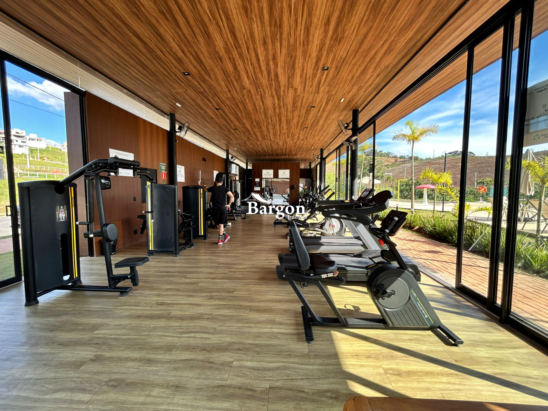 Casa à venda em Salvaterra, Juiz de Fora - MG - Foto 18