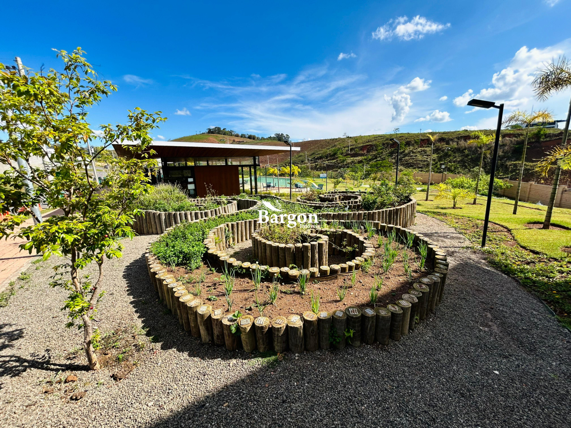 Casa à venda em Salvaterra, Juiz de Fora - MG - Foto 10