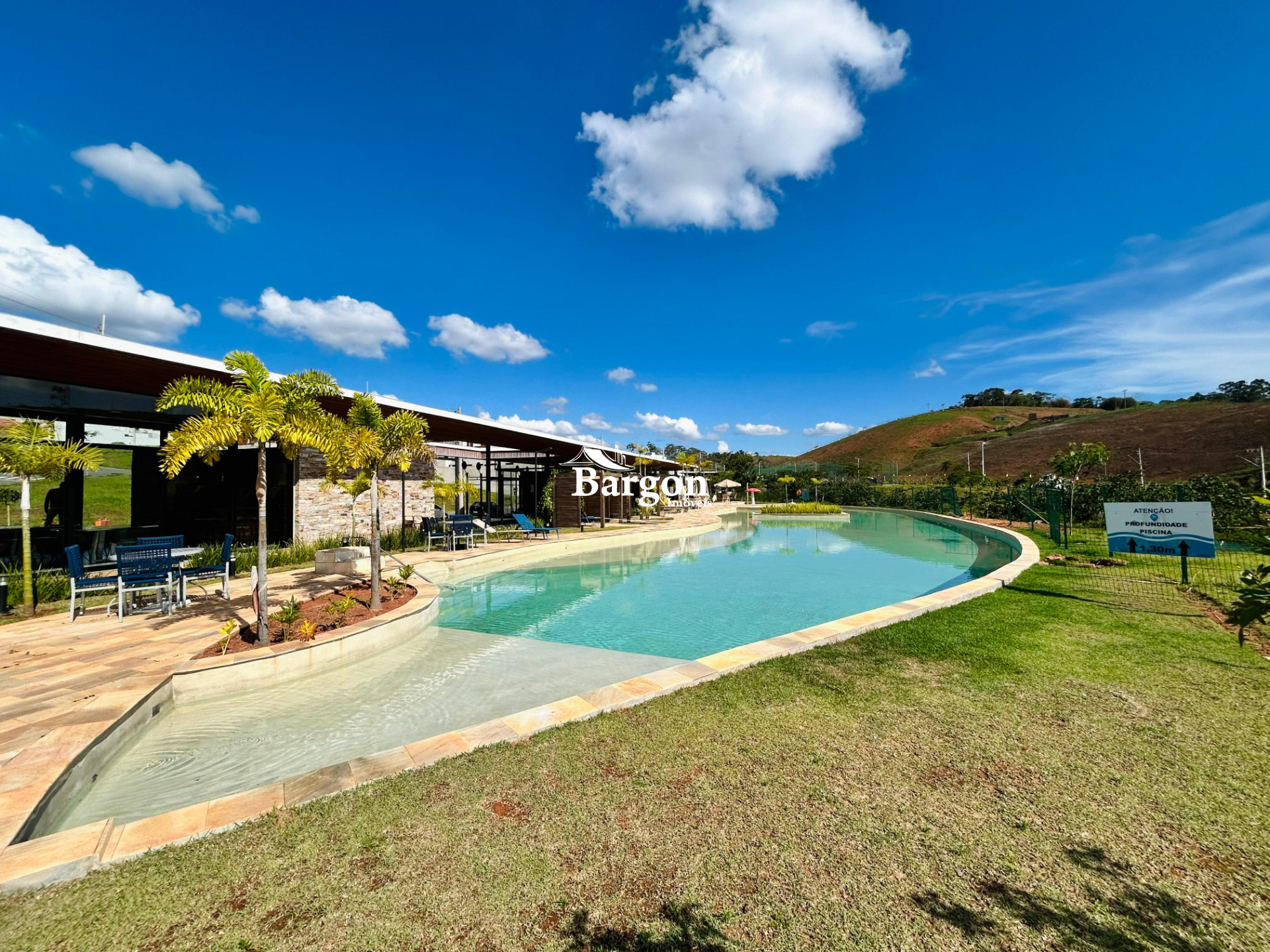 Casa à venda em Salvaterra, Juiz de Fora - MG - Foto 12