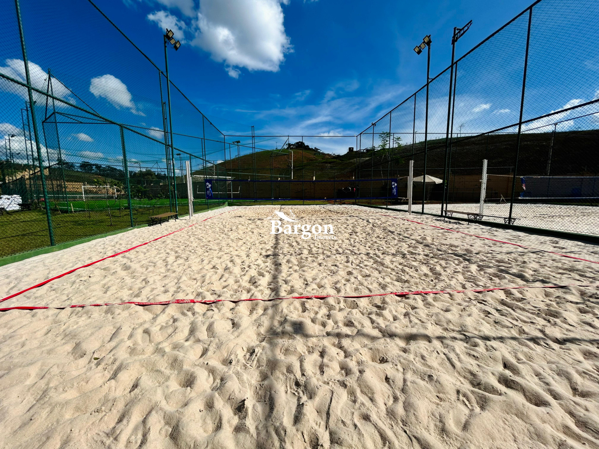 Casa à venda em Salvaterra, Juiz de Fora - MG - Foto 26