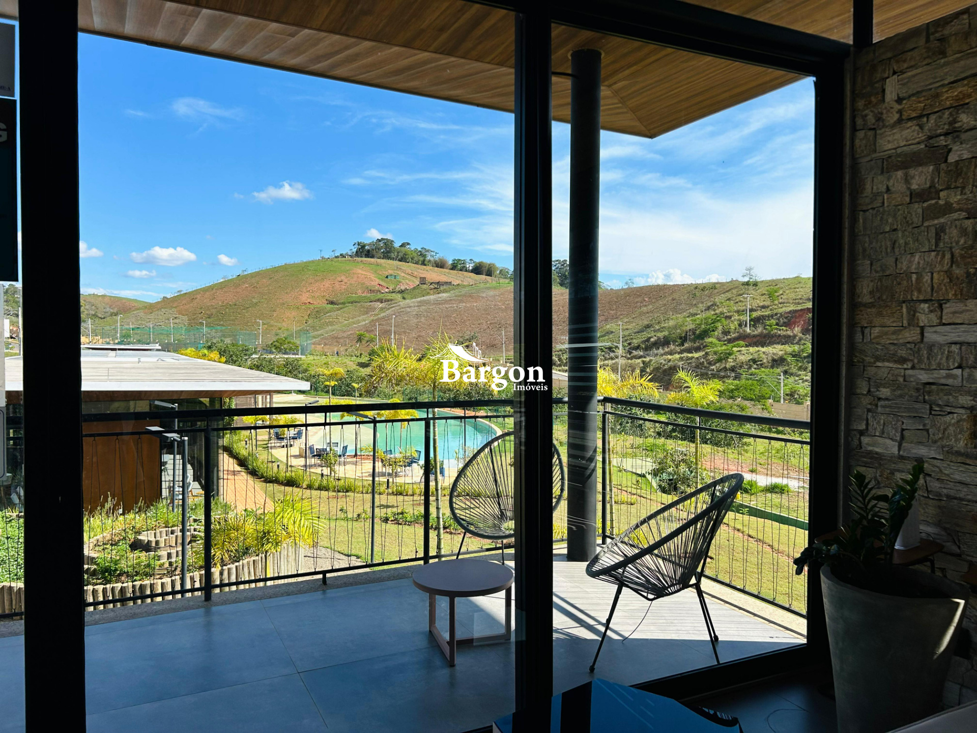 Casa à venda em Salvaterra, Juiz de Fora - MG - Foto 11