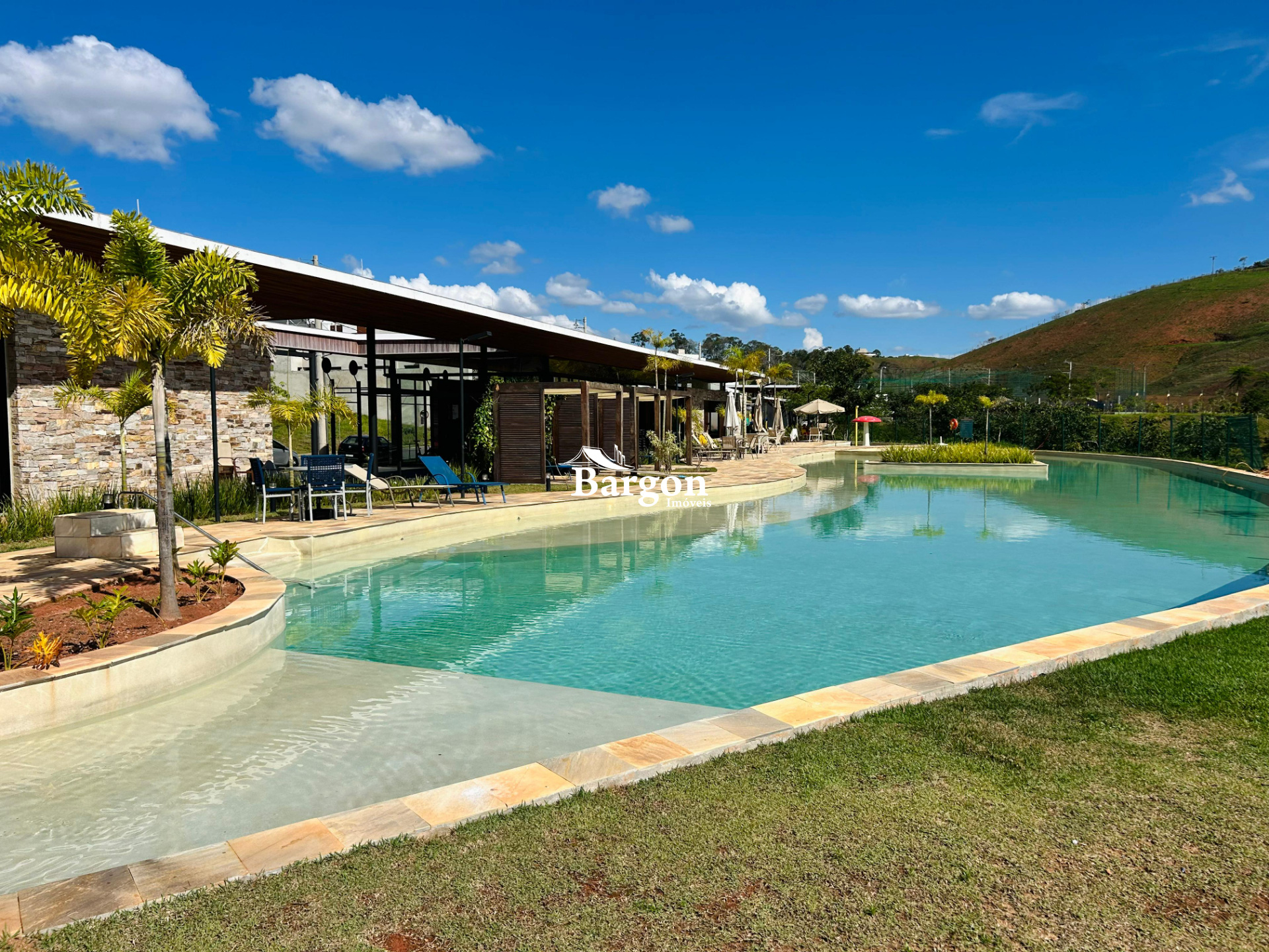 Casa à venda em Salvaterra, Juiz de Fora - MG - Foto 13