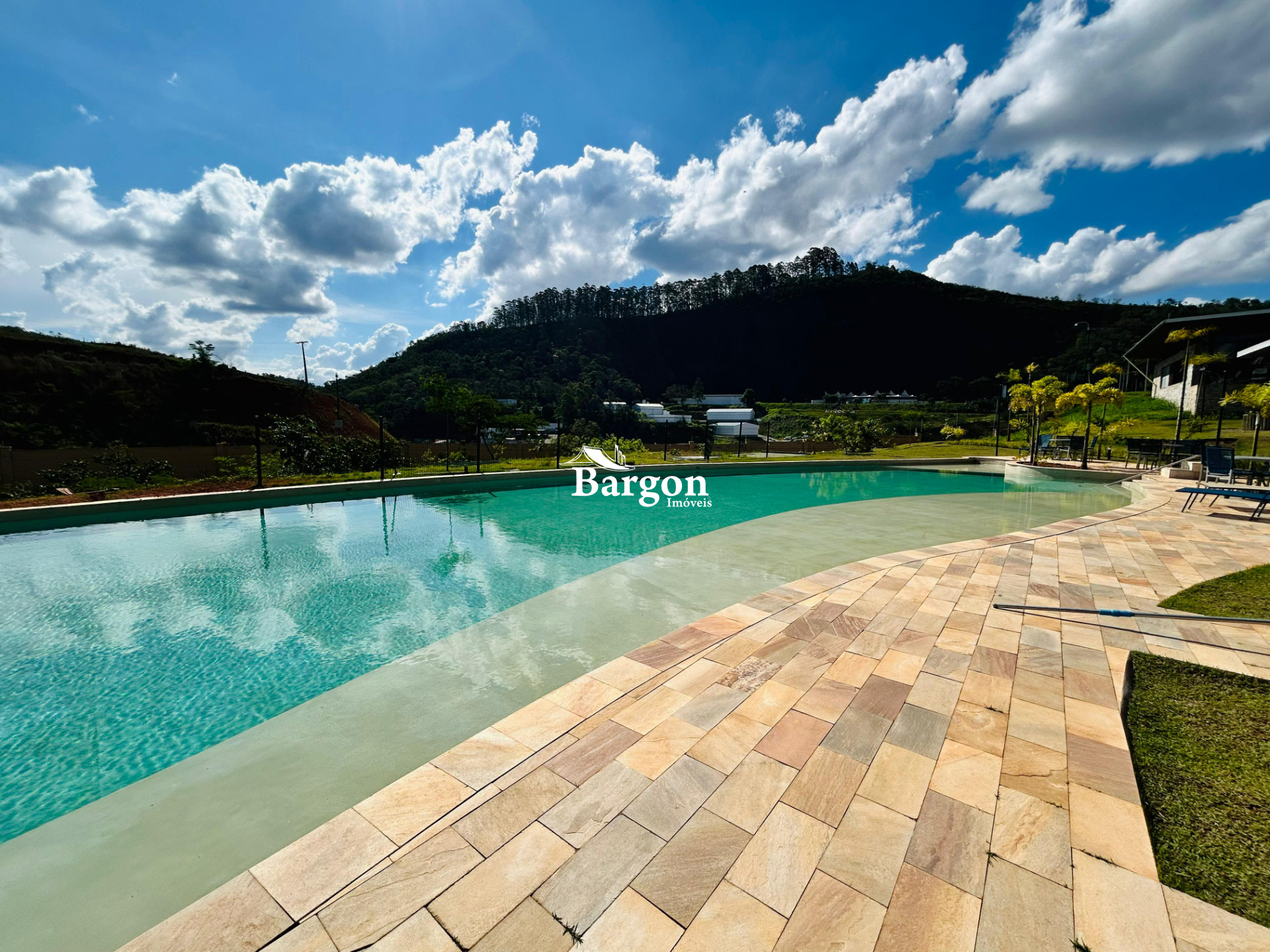 Casa à venda em Salvaterra, Juiz de Fora - MG - Foto 14