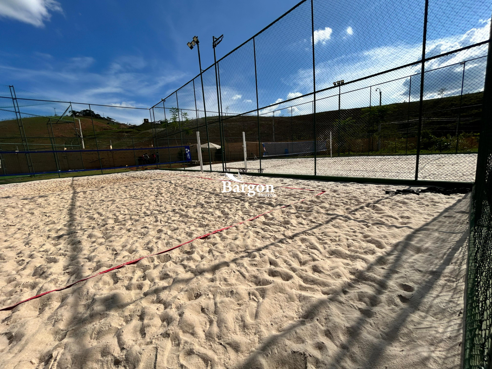 Casa à venda em Salvaterra, Juiz de Fora - MG - Foto 27