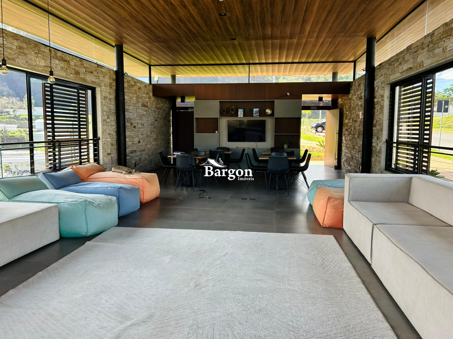 Casa à venda em Salvaterra, Juiz de Fora - MG - Foto 20