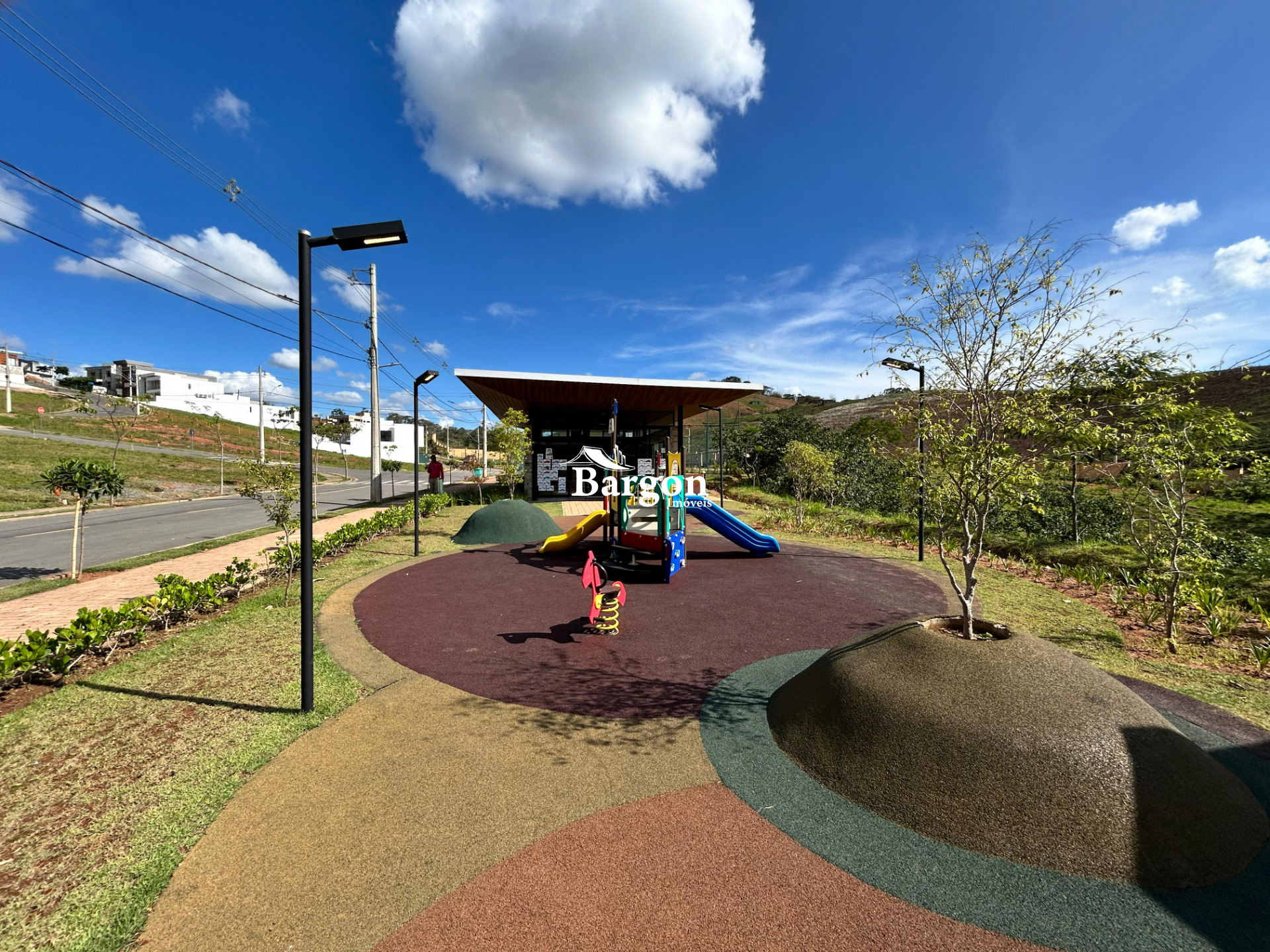 Casa à venda em Salvaterra, Juiz de Fora - MG - Foto 22