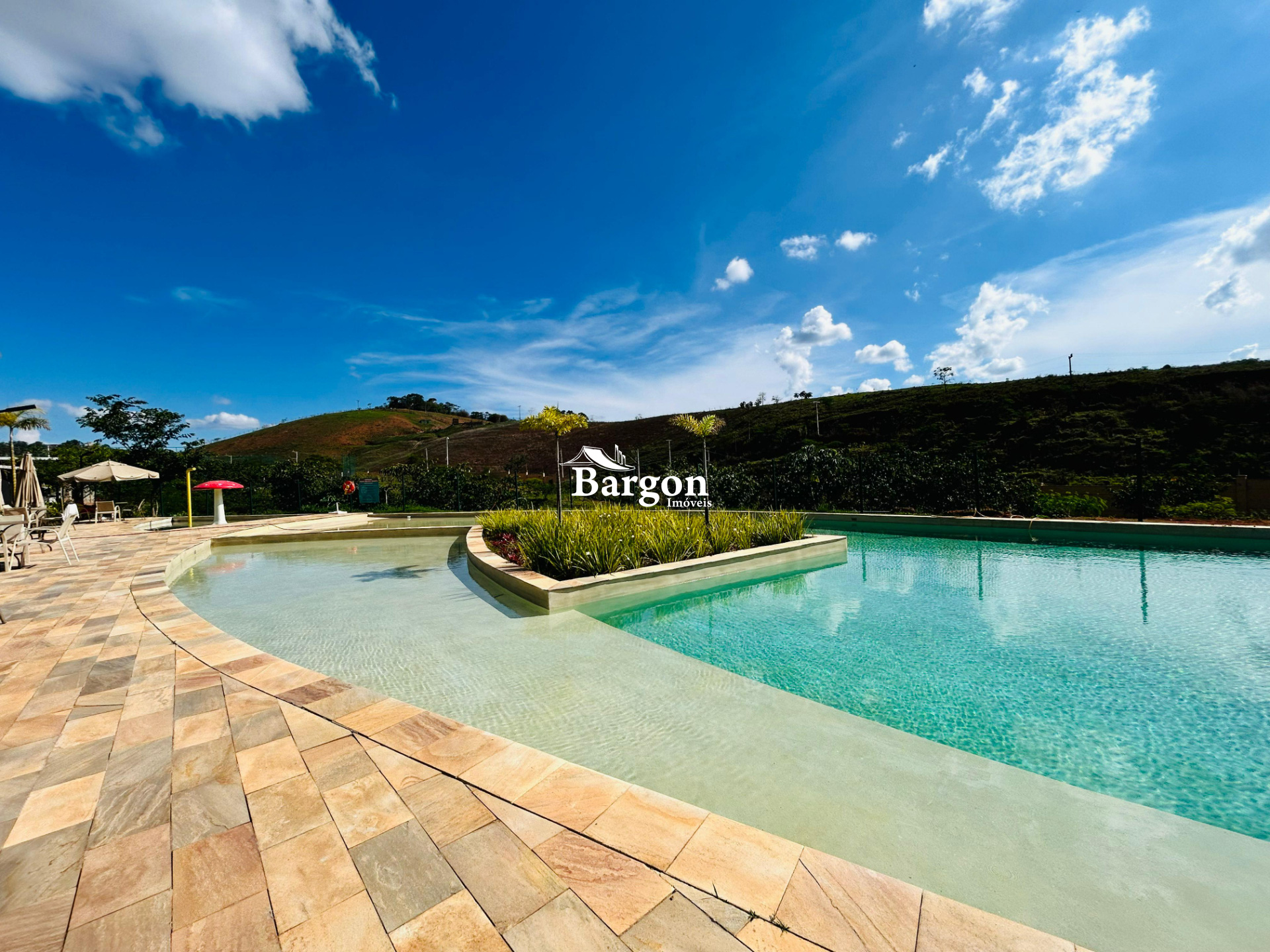 Casa à venda em Salvaterra, Juiz de Fora - MG - Foto 15