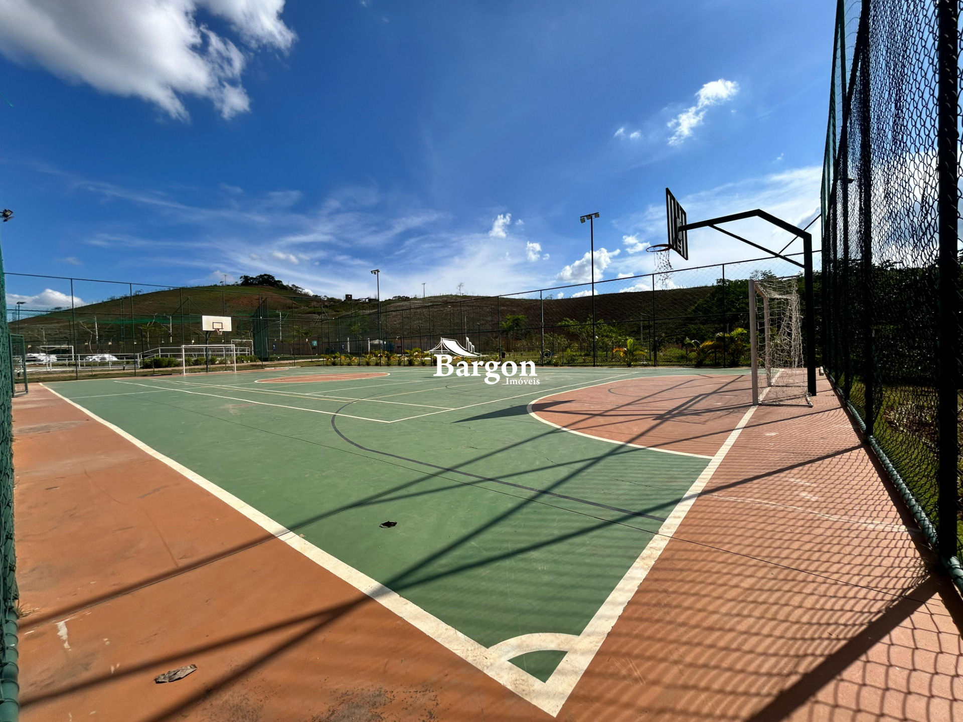 Casa à venda em Salvaterra, Juiz de Fora - MG - Foto 25