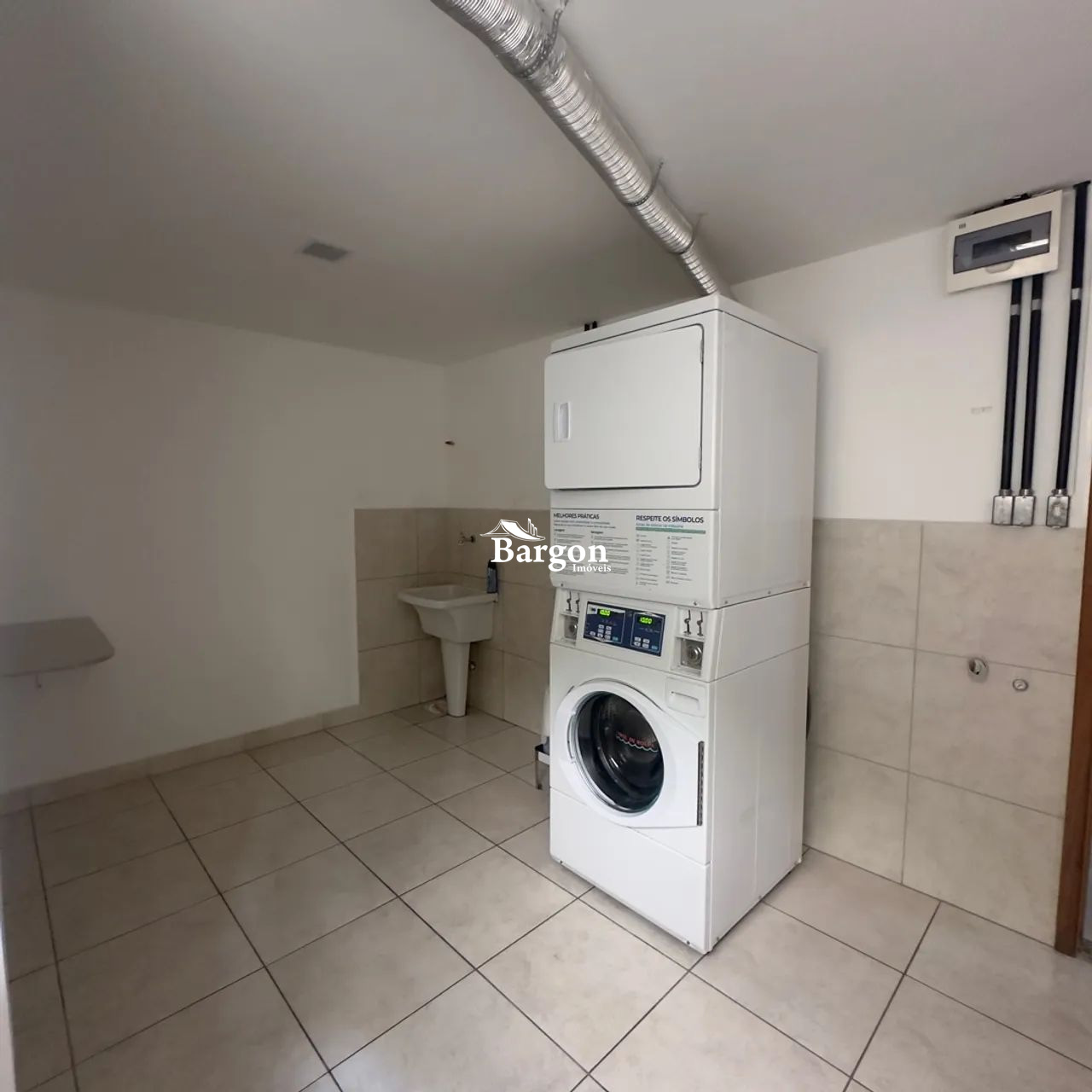 Apartamento à venda em São Mateus, Juiz de Fora - MG - Foto 14