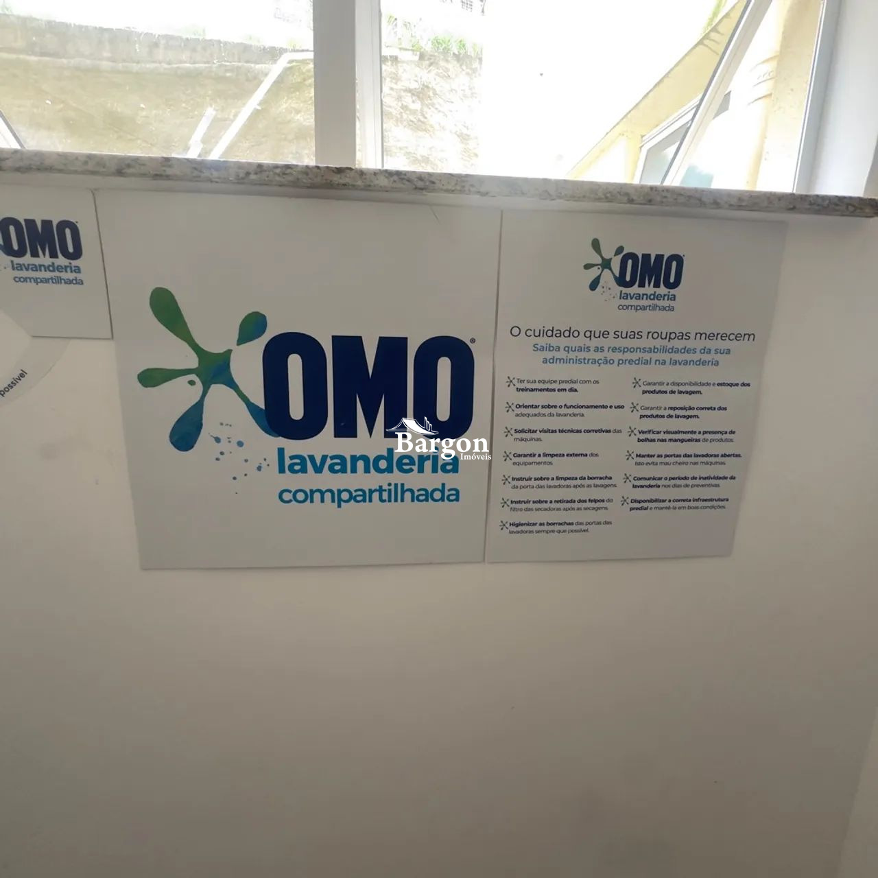 Apartamento à venda em São Mateus, Juiz de Fora - MG - Foto 13