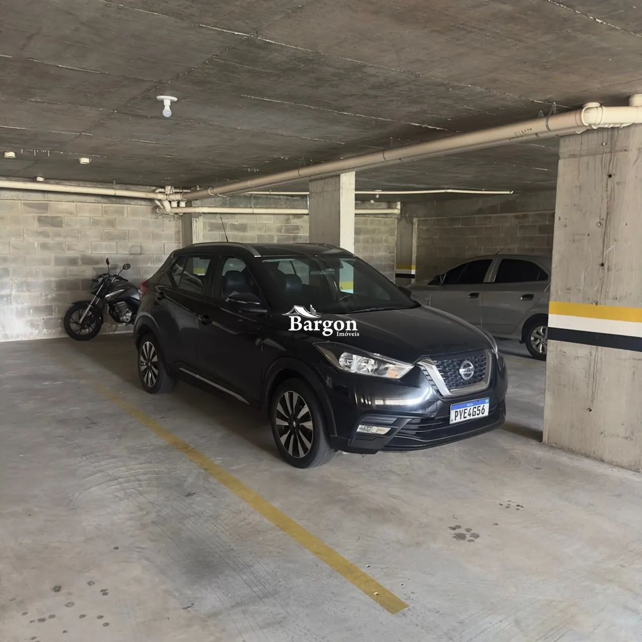 Apartamento à venda em São Mateus, Juiz de Fora - MG - Foto 16