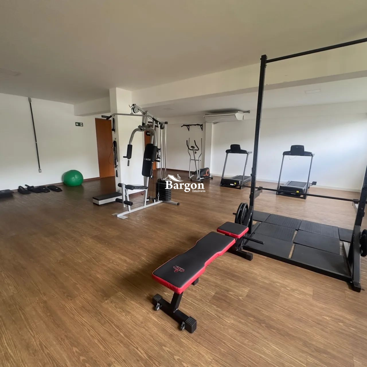 Apartamento à venda em São Mateus, Juiz de Fora - MG - Foto 12