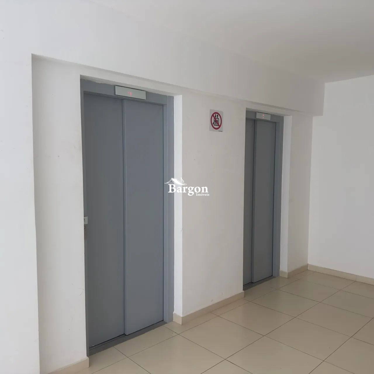 Apartamento à venda em São Mateus, Juiz de Fora - MG - Foto 10