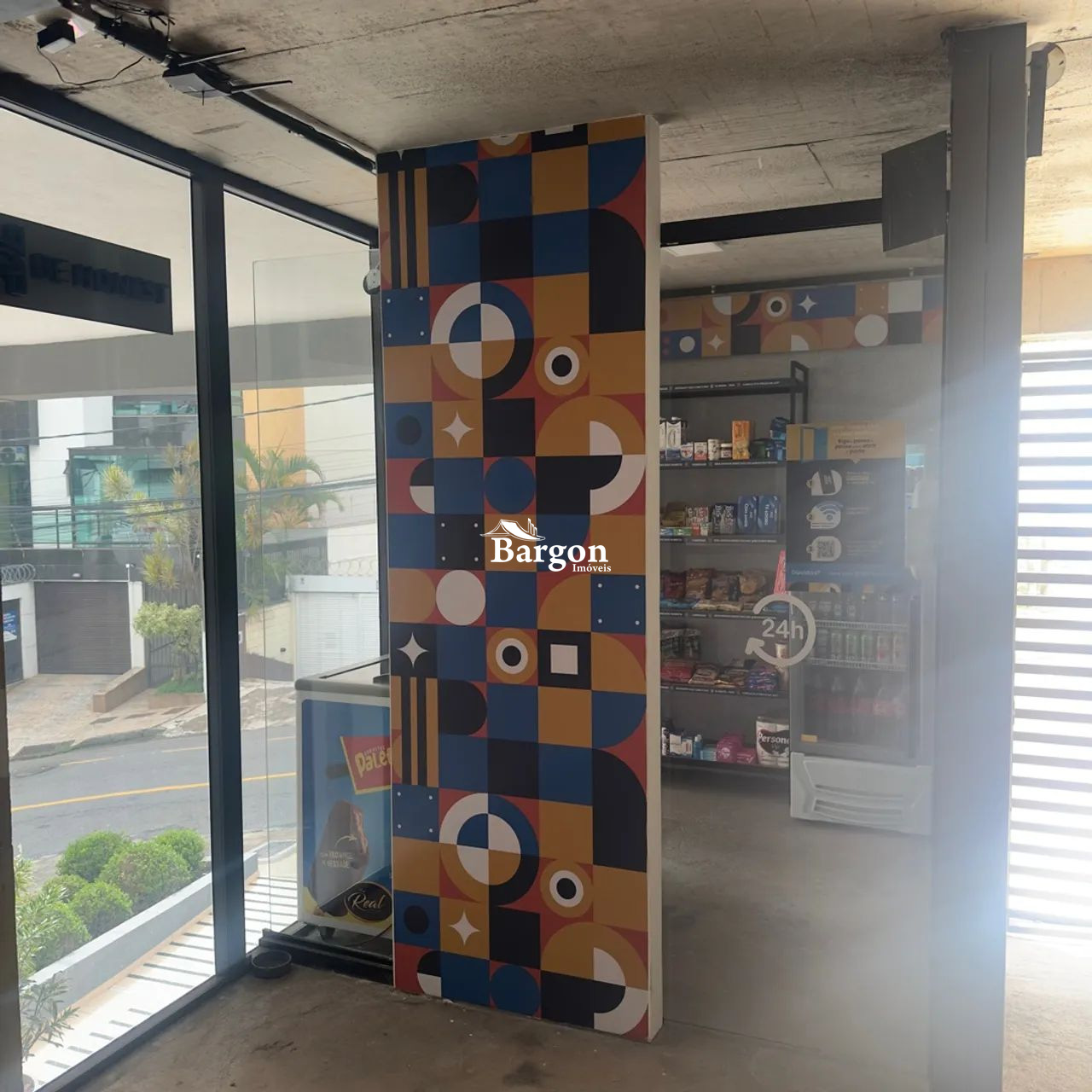 Apartamento à venda em São Mateus, Juiz de Fora - MG - Foto 15