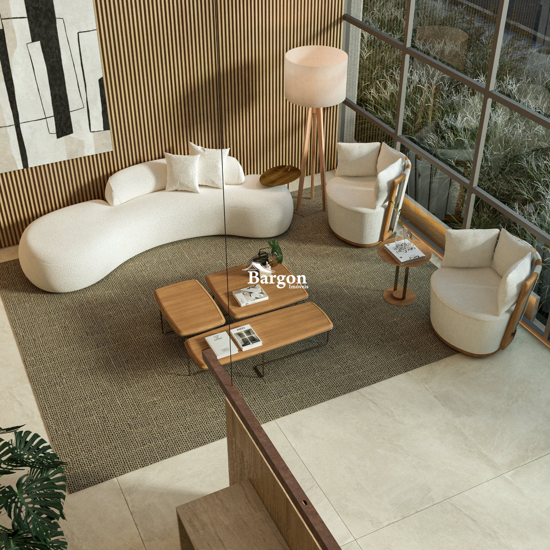 Cobertura à venda em Santa Helena, Juiz de Fora - MG - Foto 11