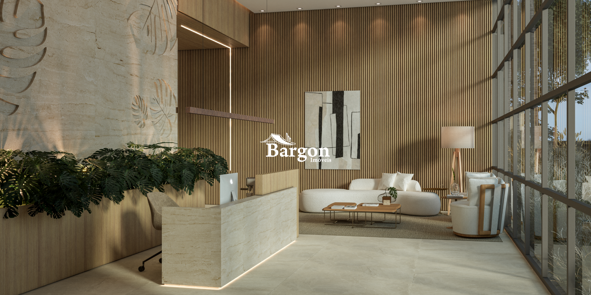 Cobertura à venda em Santa Helena, Juiz de Fora - MG - Foto 10