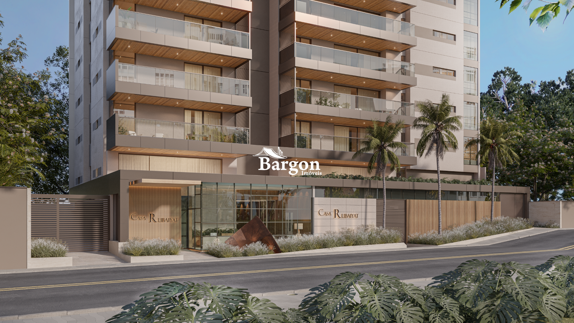 Cobertura à venda em Santa Helena, Juiz de Fora - MG - Foto 8