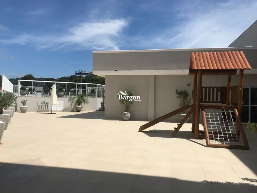 Apartamento à venda em Santa Terezinha, Juiz de Fora - MG - Foto 14