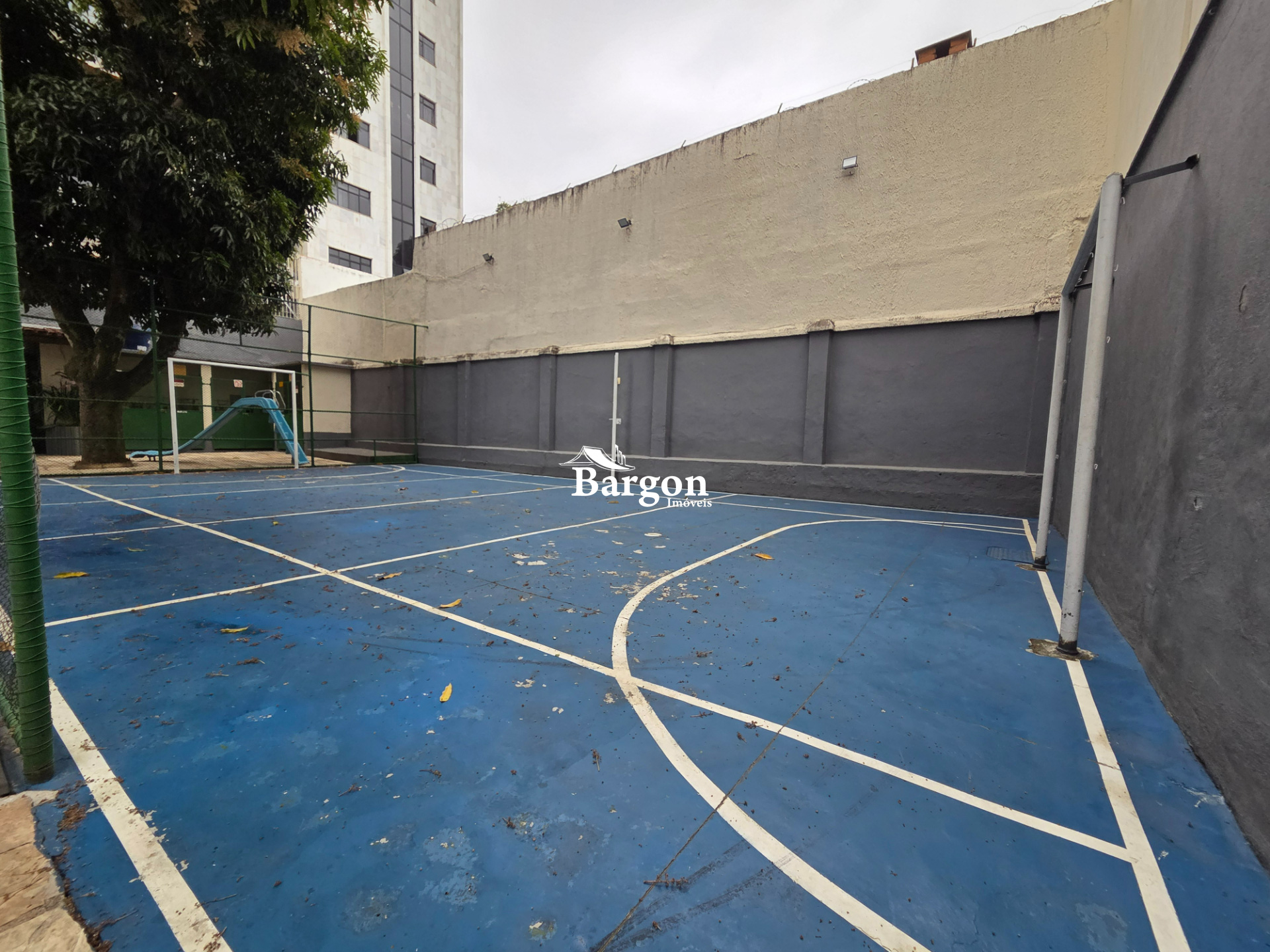 Apartamento à venda em Santa Helena, Juiz de Fora - MG - Foto 14