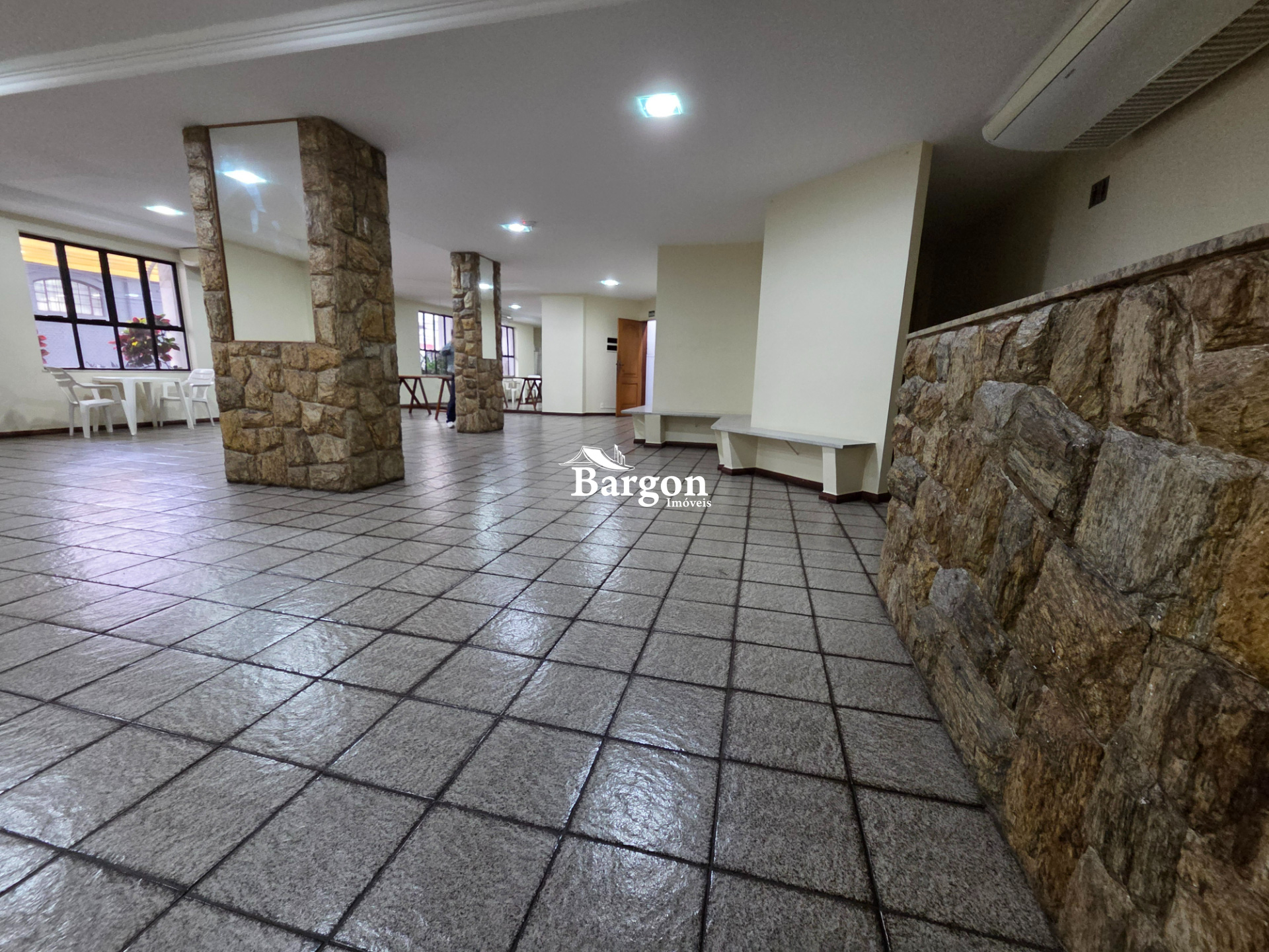 Apartamento à venda em Santa Helena, Juiz de Fora - MG - Foto 12