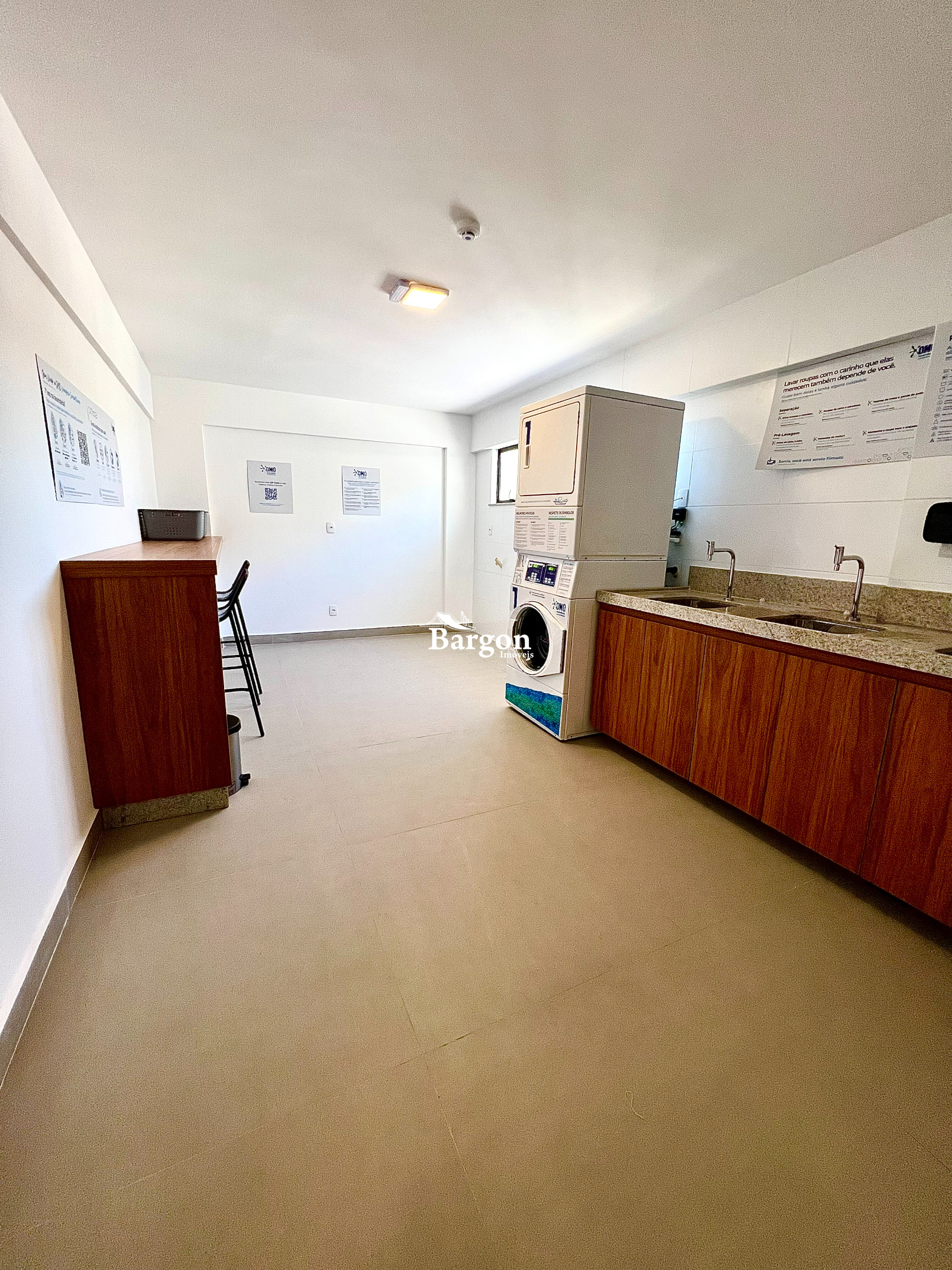 Cobertura à venda em São Mateus, Juiz de Fora - MG - Foto 43