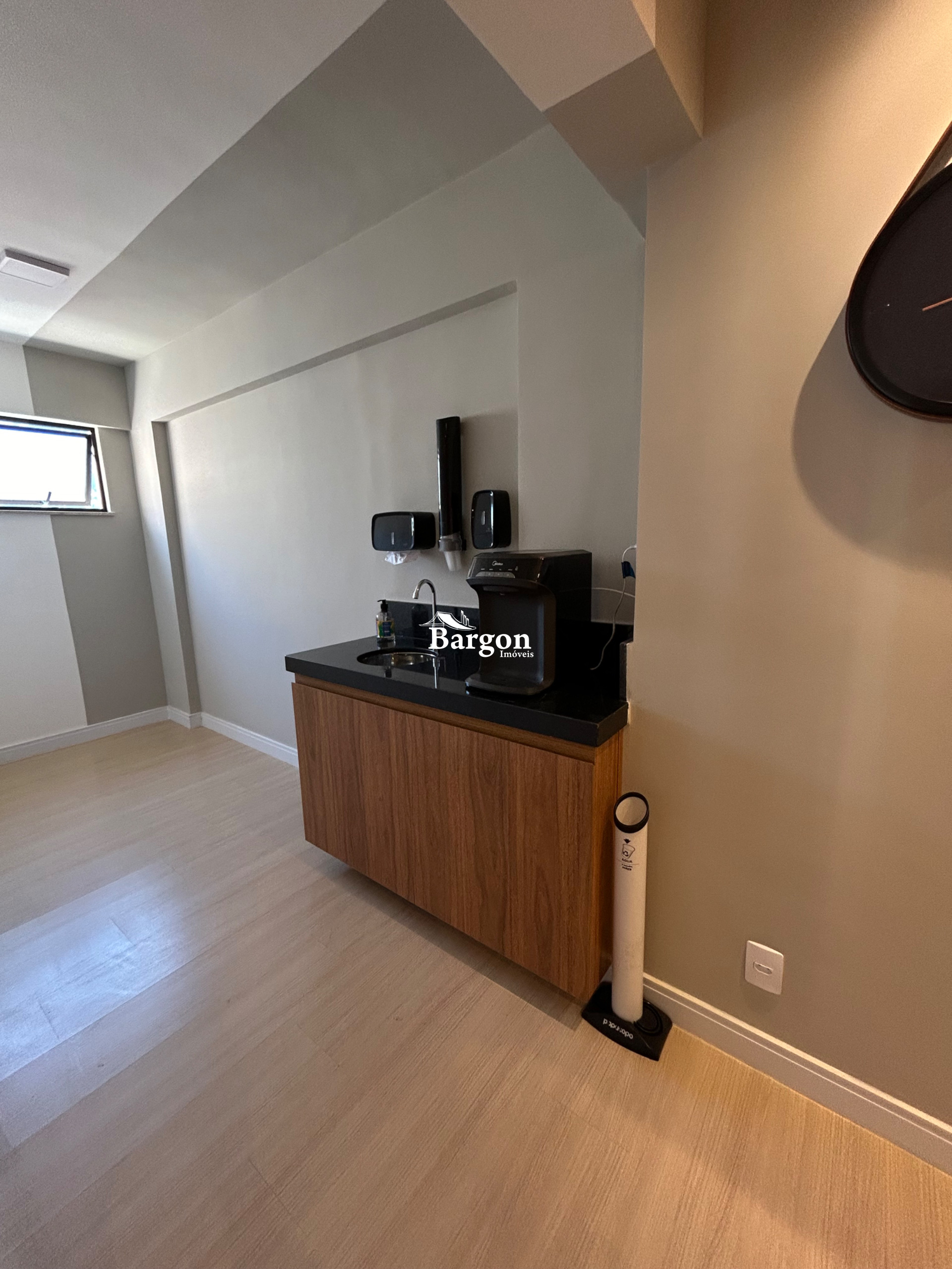 Cobertura à venda em São Mateus, Juiz de Fora - MG - Foto 39