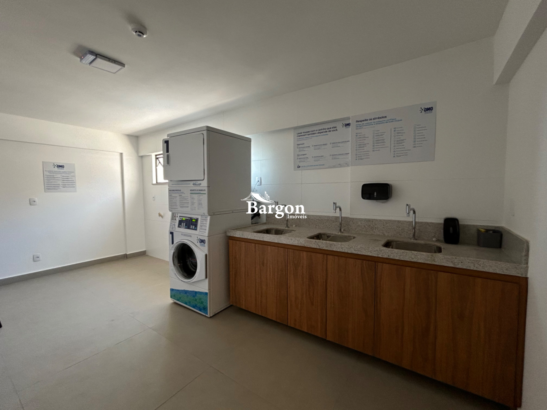 Cobertura à venda em São Mateus, Juiz de Fora - MG - Foto 41