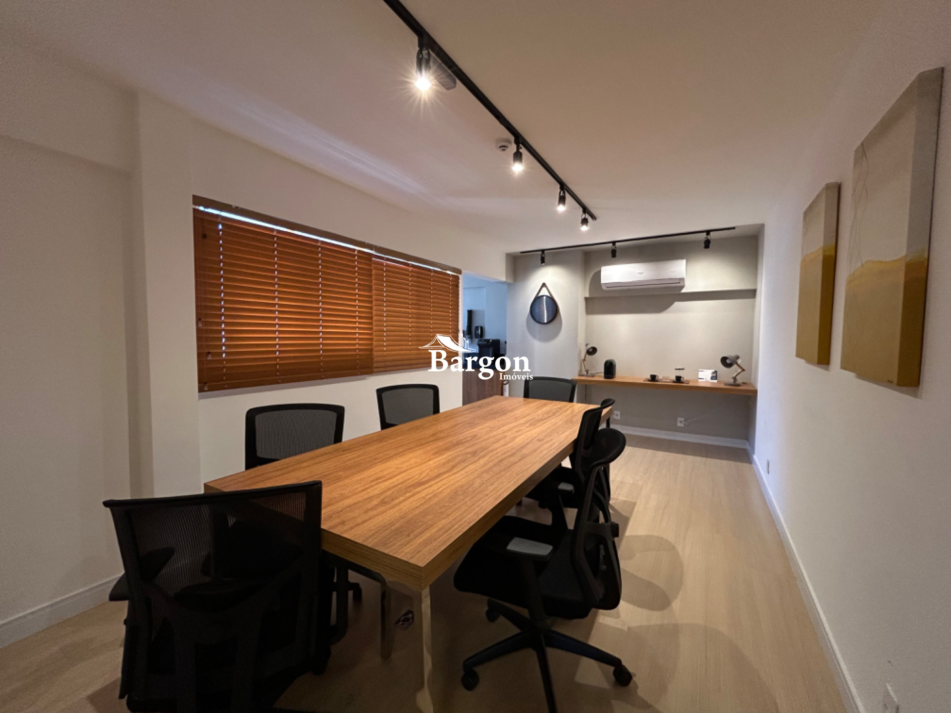 Cobertura à venda em São Mateus, Juiz de Fora - MG - Foto 38