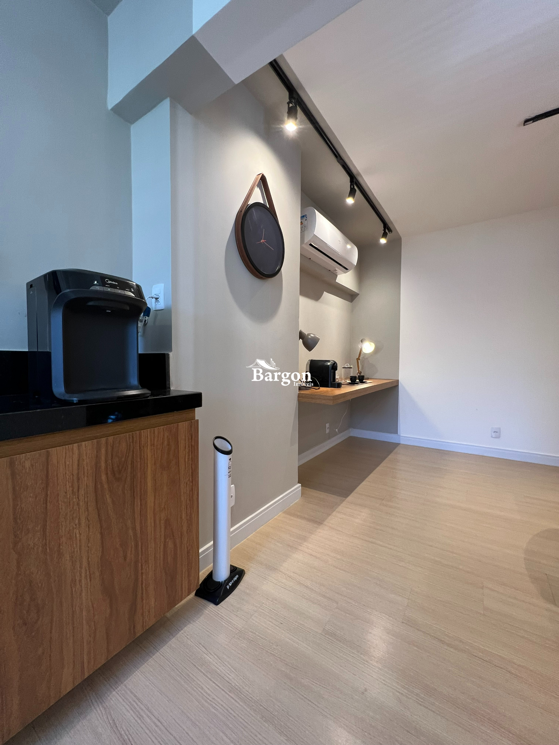 Cobertura à venda em São Mateus, Juiz de Fora - MG - Foto 40