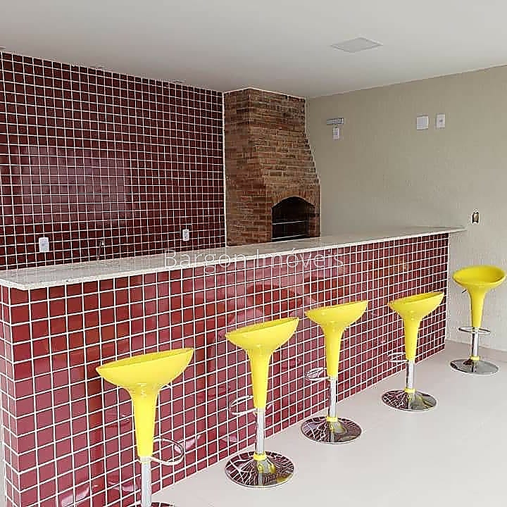 Apartamento à venda em Spina Ville II, Juiz de Fora - MG - Foto 39