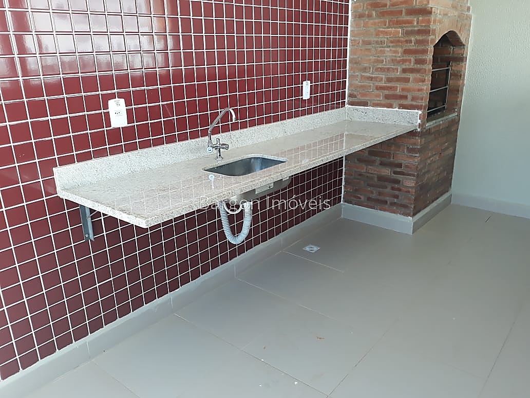 Apartamento à venda em Spina Ville II, Juiz de Fora - MG - Foto 42