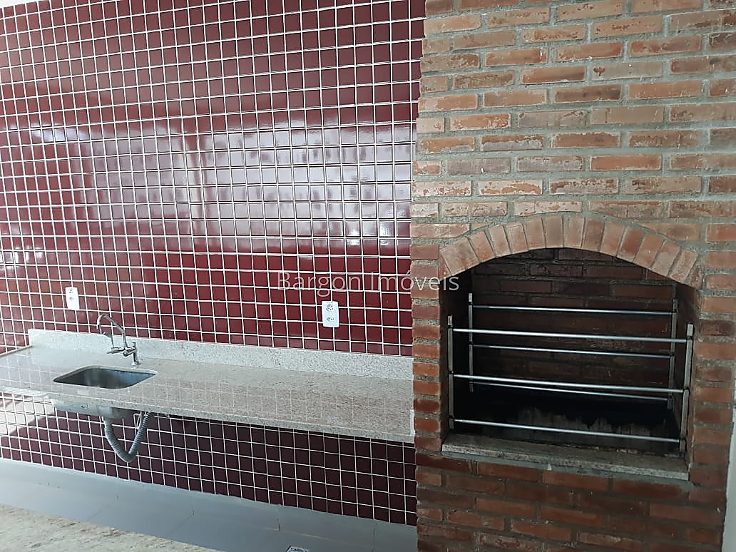 Apartamento à venda em Spina Ville II, Juiz de Fora - MG - Foto 40