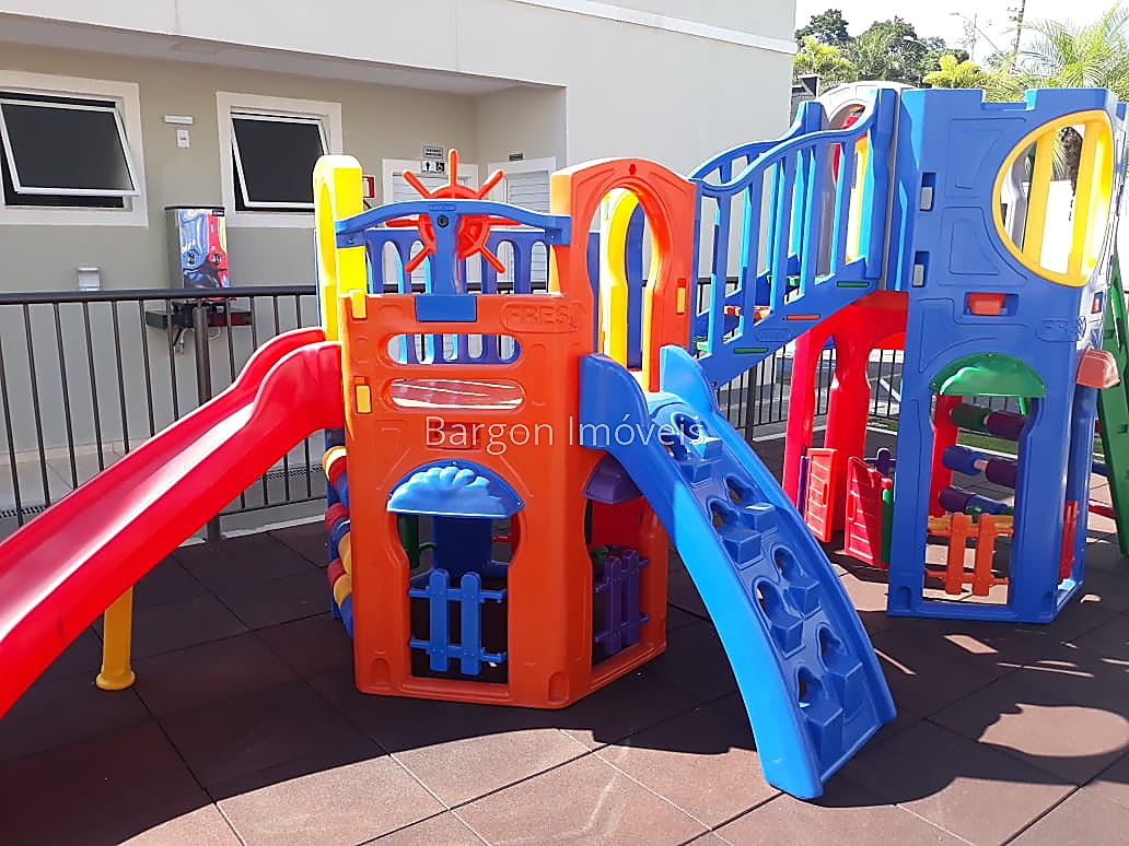 Apartamento à venda em Spina Ville II, Juiz de Fora - MG - Foto 45