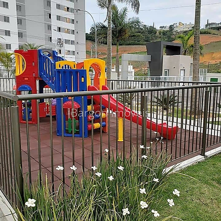 Apartamento à venda em Spina Ville II, Juiz de Fora - MG - Foto 46