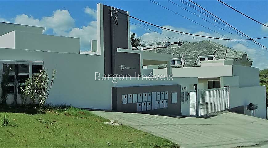 Casa à venda em Parque Jardim da Serra, Juiz de Fora - MG - Foto 30