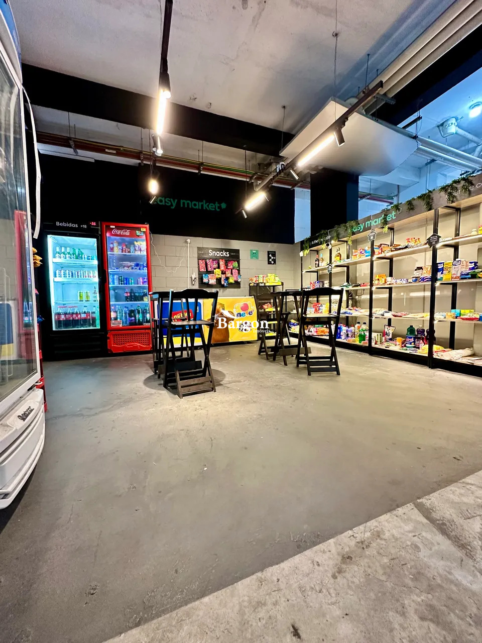 Apartamento à venda em Bom Pastor, Juiz de Fora - MG - Foto 22