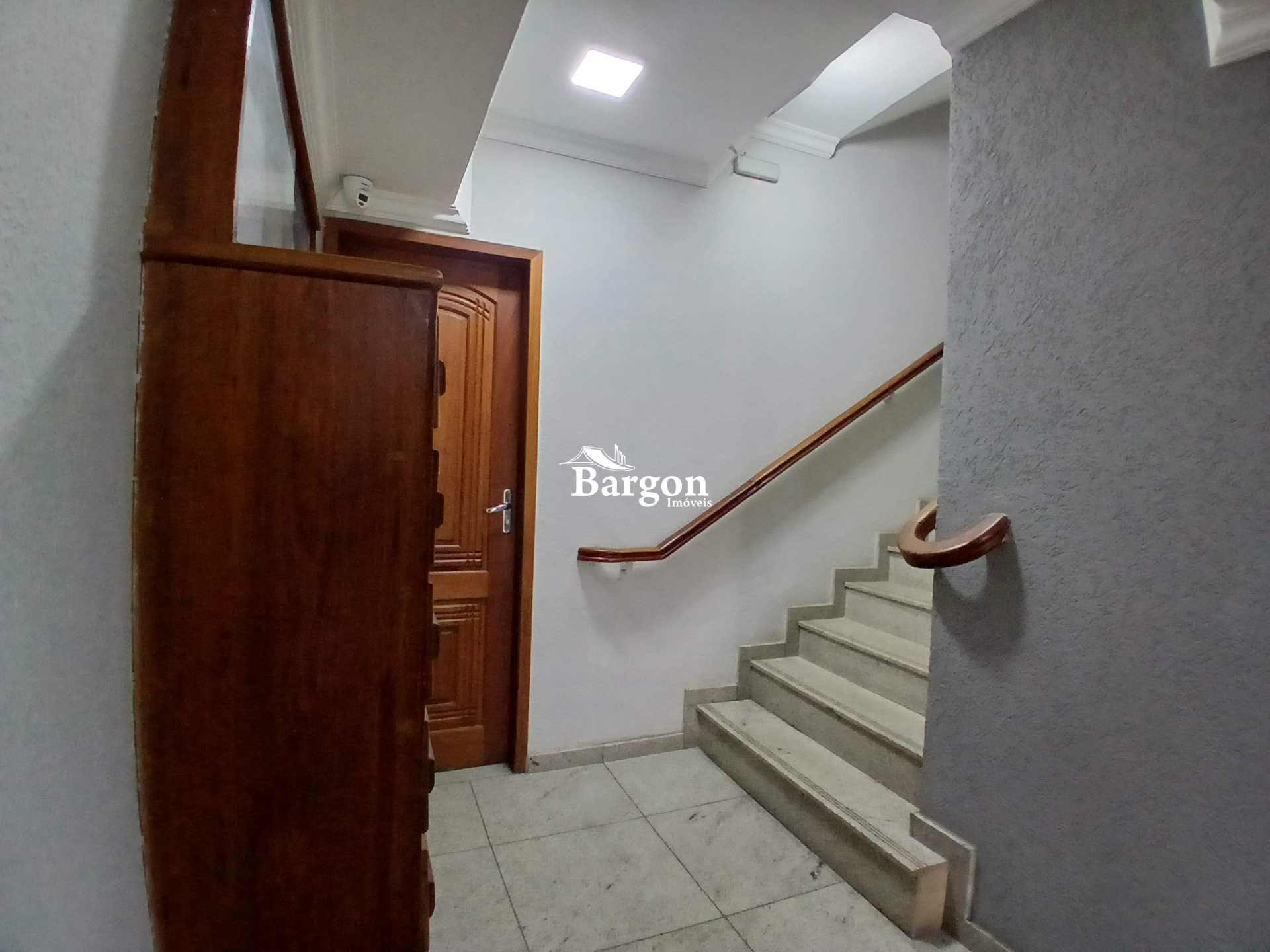 Apartamento para Alugar em Alto dos Passos, Juiz de Fora - MG - Foto 39