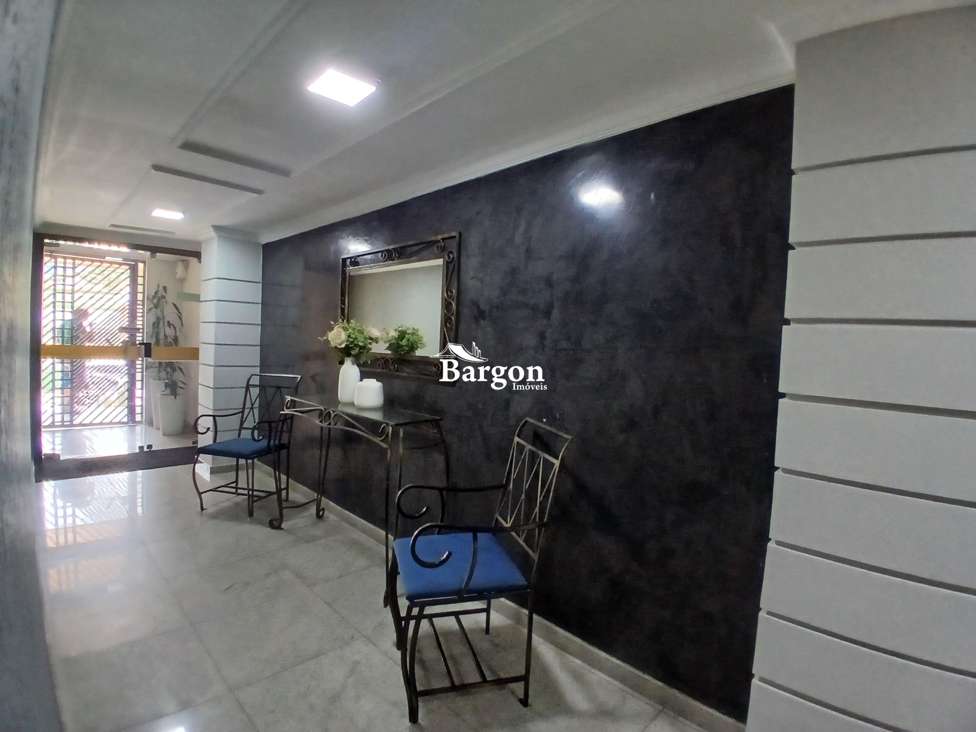 Apartamento para Alugar em Alto dos Passos, Juiz de Fora - MG - Foto 37