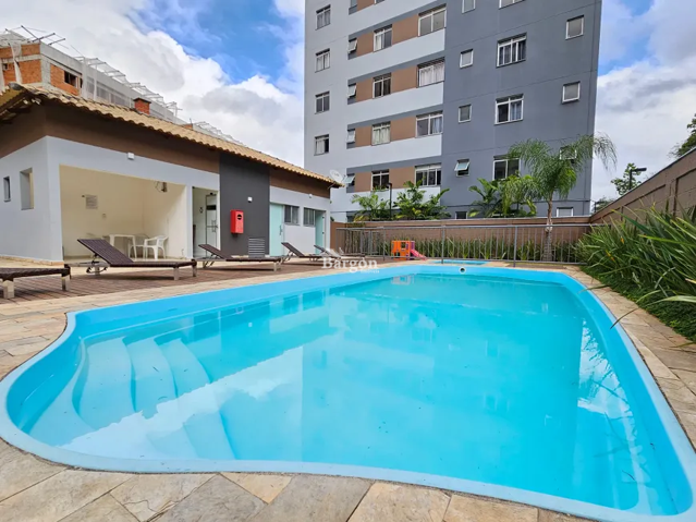 Foto cadastro cód. 47