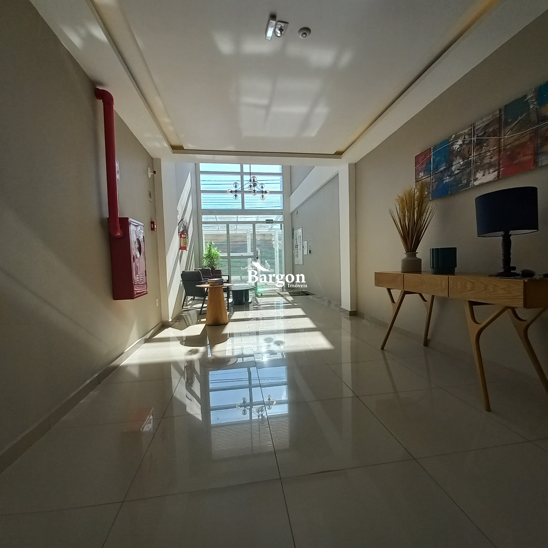 Cobertura à venda em São Pedro, Juiz de Fora - MG - Foto 29