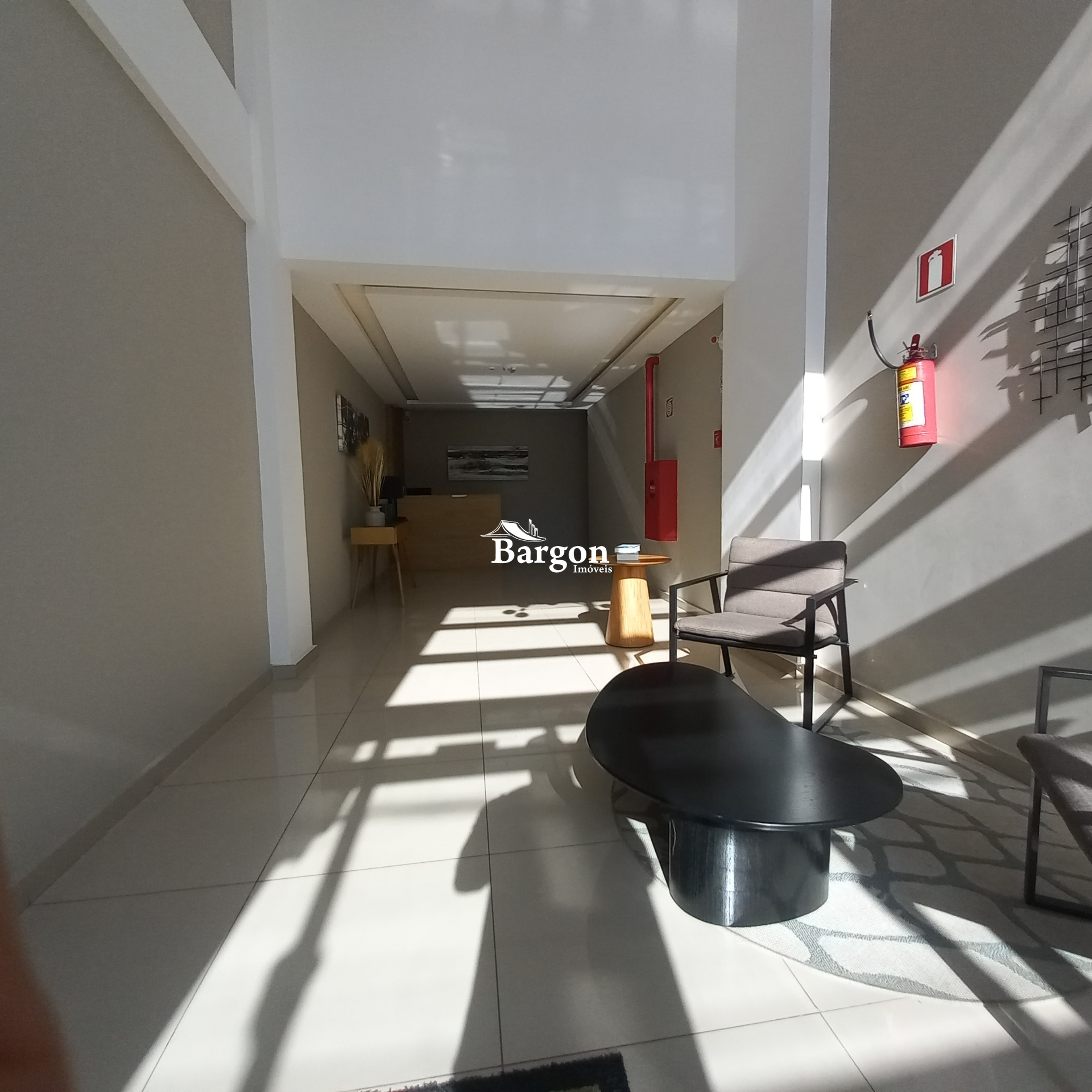 Cobertura à venda em São Pedro, Juiz de Fora - MG - Foto 28