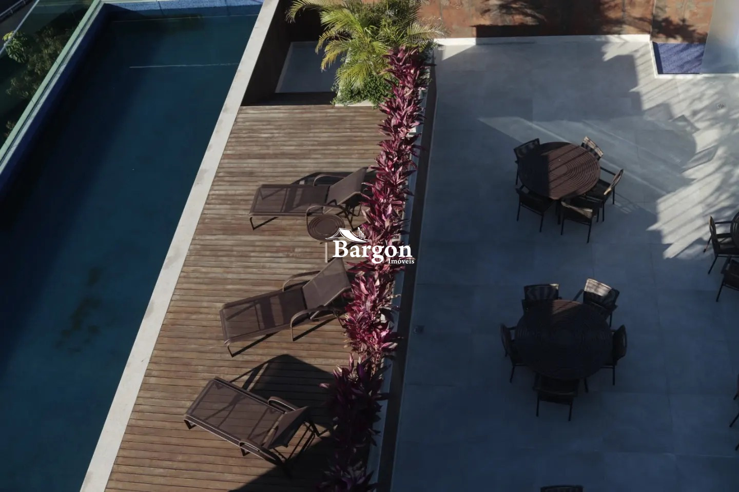 Apartamento à venda em Cascatinha, Juiz de Fora - MG - Foto 31
