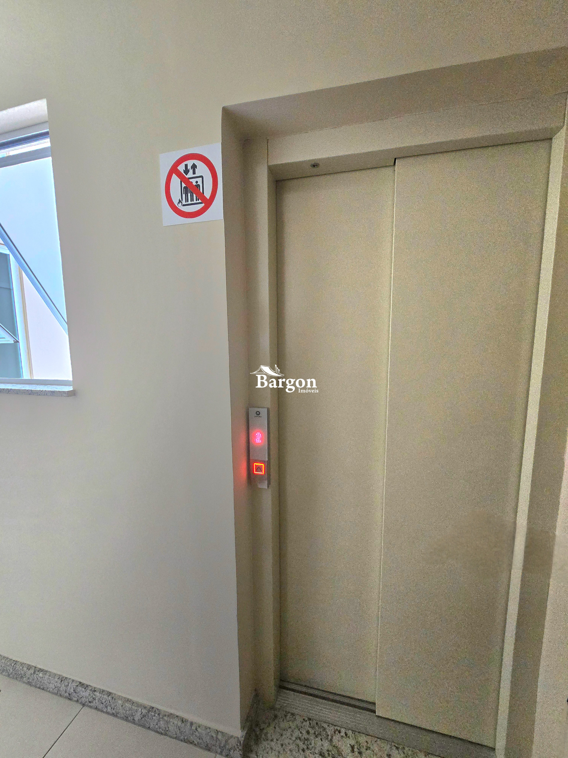 Apartamento à venda em Jardim Laranjeiras, Juiz de Fora - MG - Foto 29